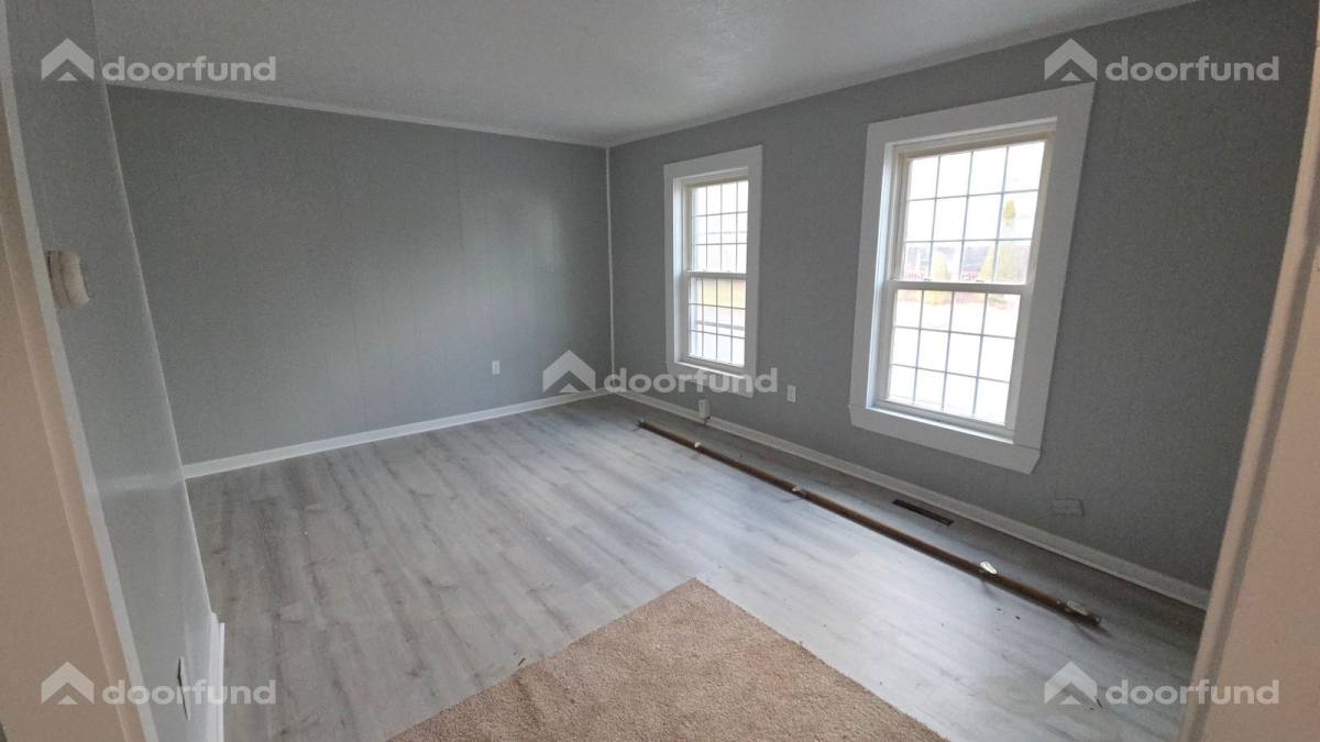 Apartment for rent at 418 River St #1, Winchendon, MA 01475