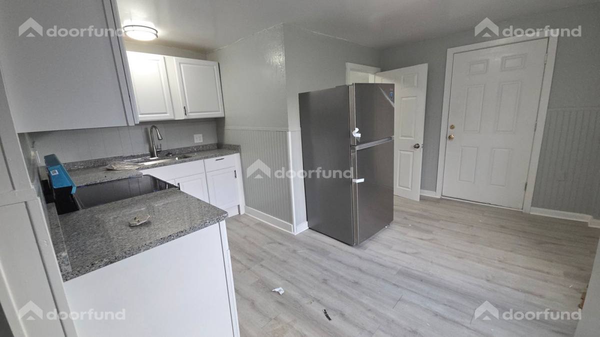 Apartment for rent at 418 River St #1, Winchendon, MA 01475