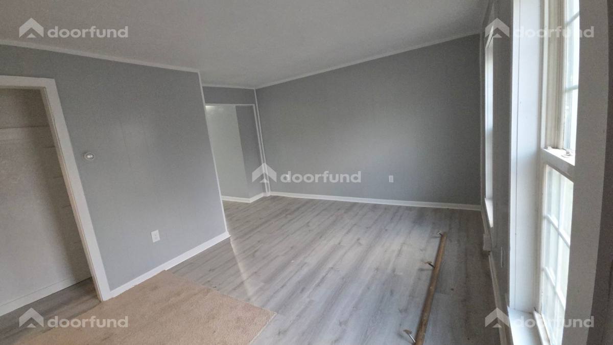 Apartment for rent at 418 River St #1, Winchendon, MA 01475