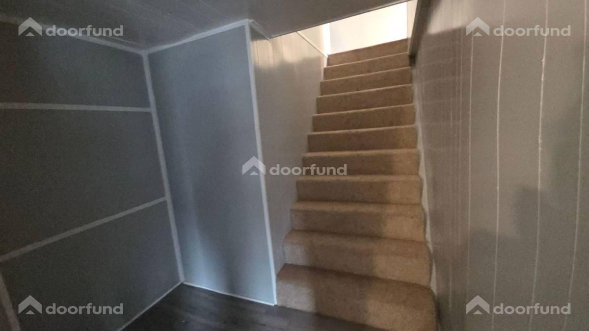 Apartment for rent at 418 River St #1, Winchendon, MA 01475