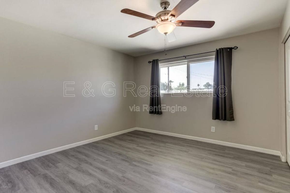 House for rent at 1527 W Huntington Dr, Tempe, AZ 85282