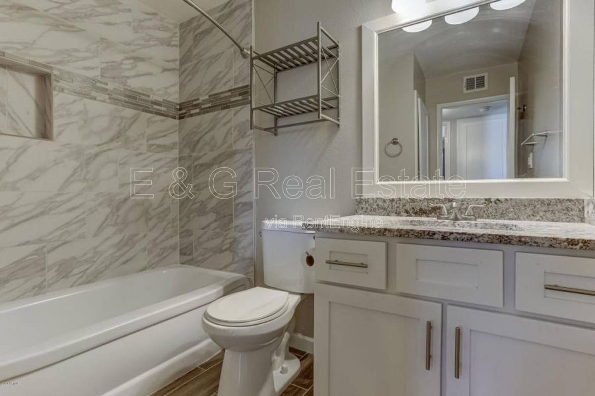 House for rent at 1527 W Huntington Dr, Tempe, AZ 85282