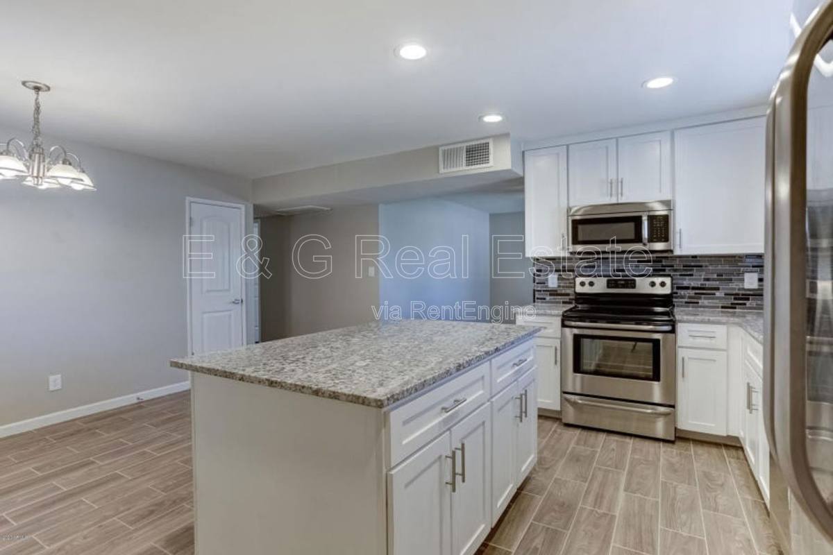 House for rent at 1527 W Huntington Dr, Tempe, AZ 85282