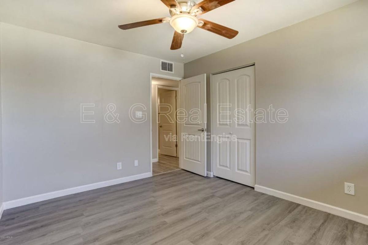House for rent at 1527 W Huntington Dr, Tempe, AZ 85282