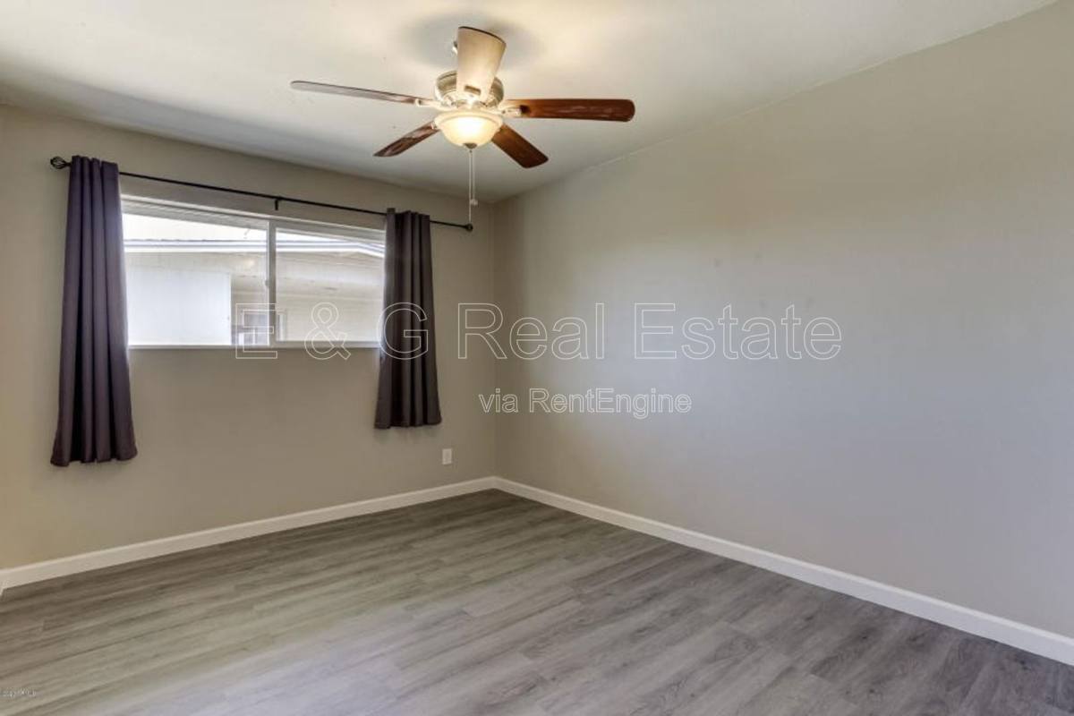 House for rent at 1527 W Huntington Dr, Tempe, AZ 85282