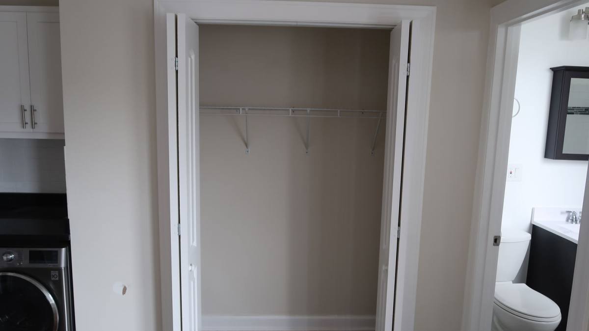 Apartment for rent at 3345 N Marshfield Ave #301, Chicago, IL 60657