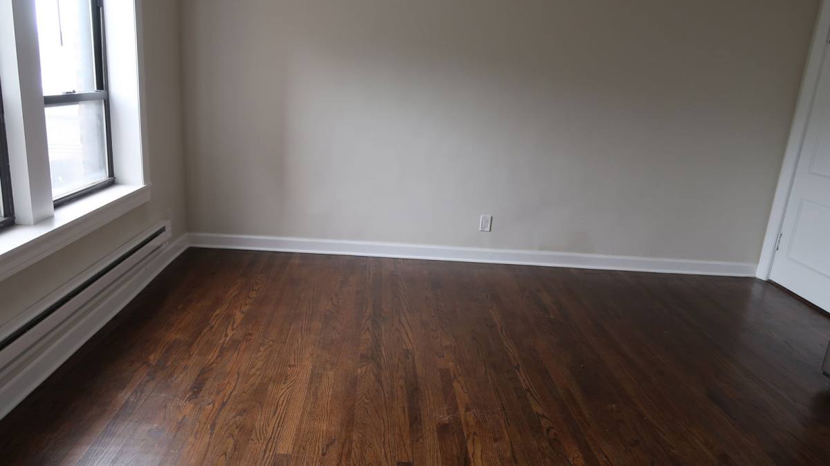 Apartment for rent at 3345 N Marshfield Ave #301, Chicago, IL 60657