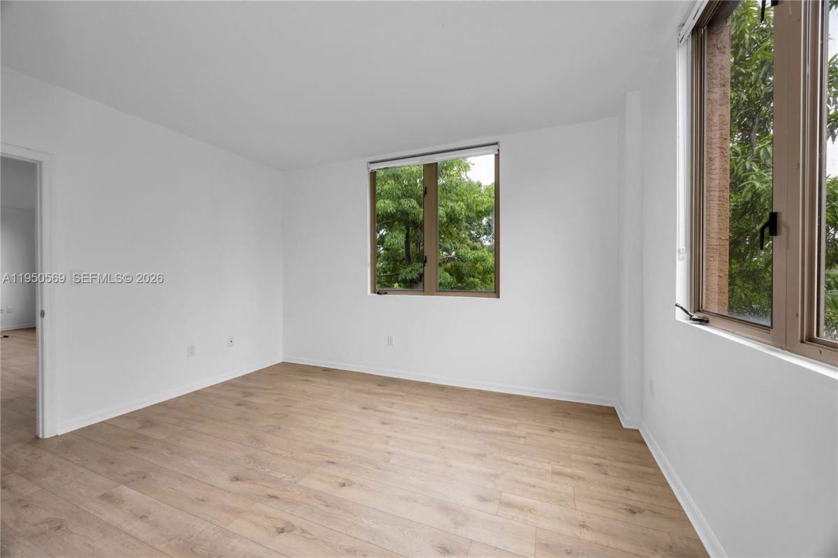 Apartment for rent at 2630 SW 28th St, Miami, FL 33133