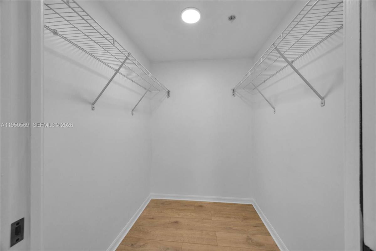 Apartment for rent at 2630 SW 28th St, Miami, FL 33133
