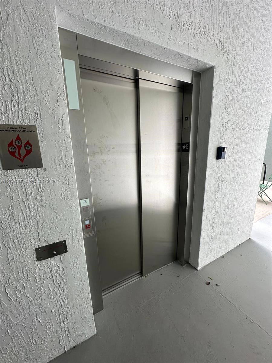 Apartment for rent at 3422 NW 5th Ave #207, Miami, FL 33127