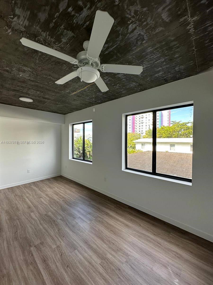 Apartment for rent at 3422 NW 5th Ave #207, Miami, FL 33127