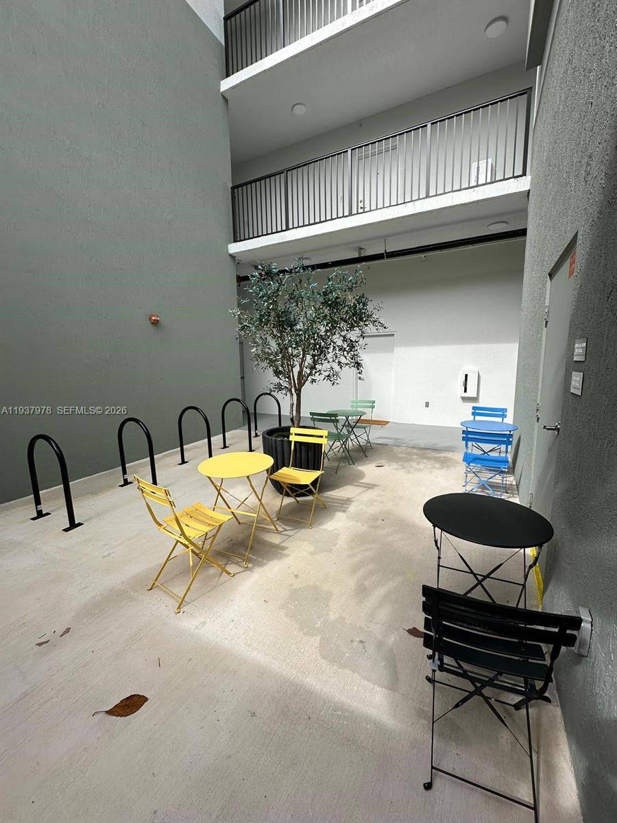 Apartment for rent at 3422 NW 5th Ave #207, Miami, FL 33127