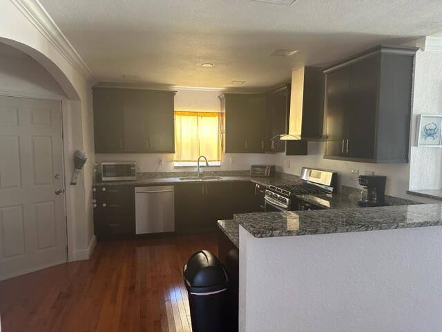 House for rent at 1317 N M St, Lake Worth Beach, FL 33460