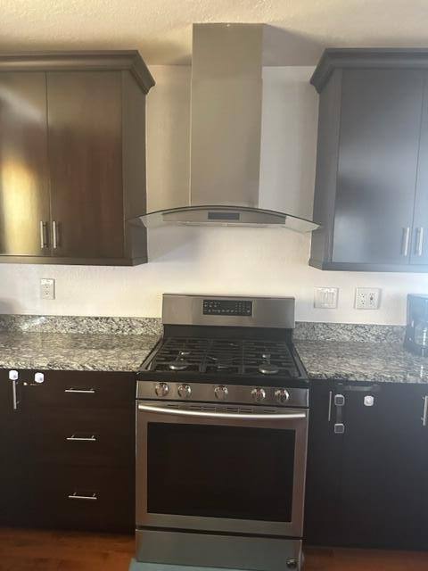 House for rent at 1317 N M St, Lake Worth Beach, FL 33460