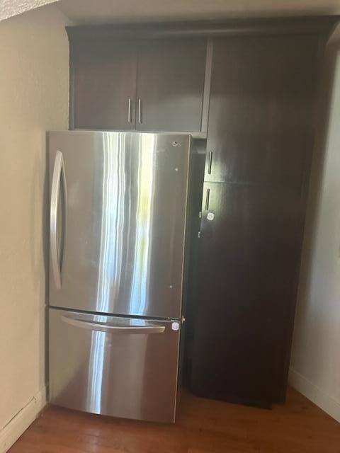 House for rent at 1317 N M St, Lake Worth Beach, FL 33460