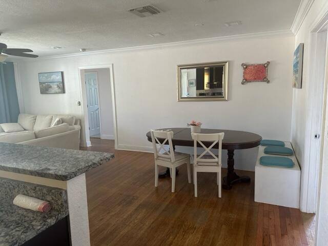 House for rent at 1317 N M St, Lake Worth Beach, FL 33460