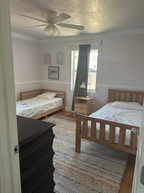 House for rent at 1317 N M St, Lake Worth Beach, FL 33460