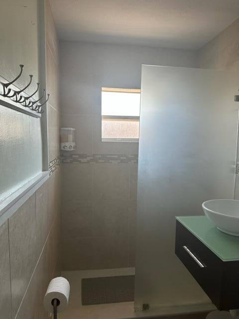 House for rent at 1317 N M St, Lake Worth Beach, FL 33460