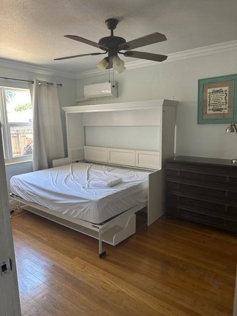 House for rent at 1317 N M St, Lake Worth Beach, FL 33460