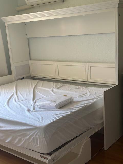 House for rent at 1317 N M St, Lake Worth Beach, FL 33460