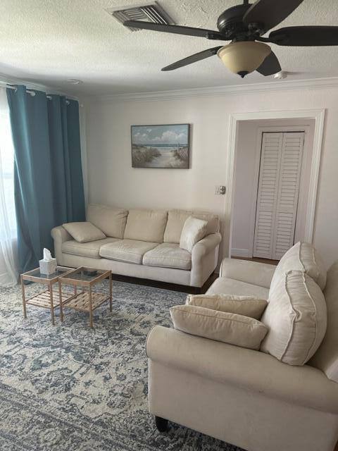 House for rent at 1317 N M St, Lake Worth Beach, FL 33460
