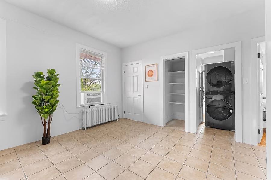 Apartment for rent at 3 Seafoam Ave, Winthrop, MA 02152