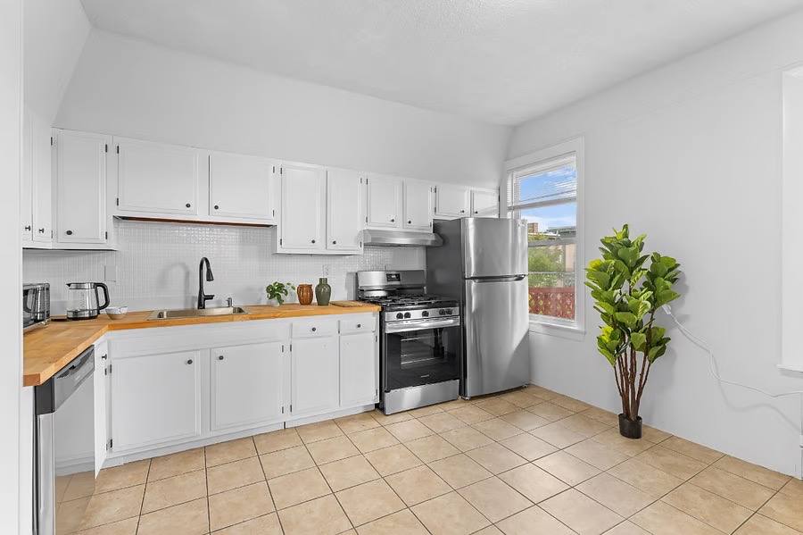 Apartment for rent at 3 Seafoam Ave, Winthrop, MA 02152