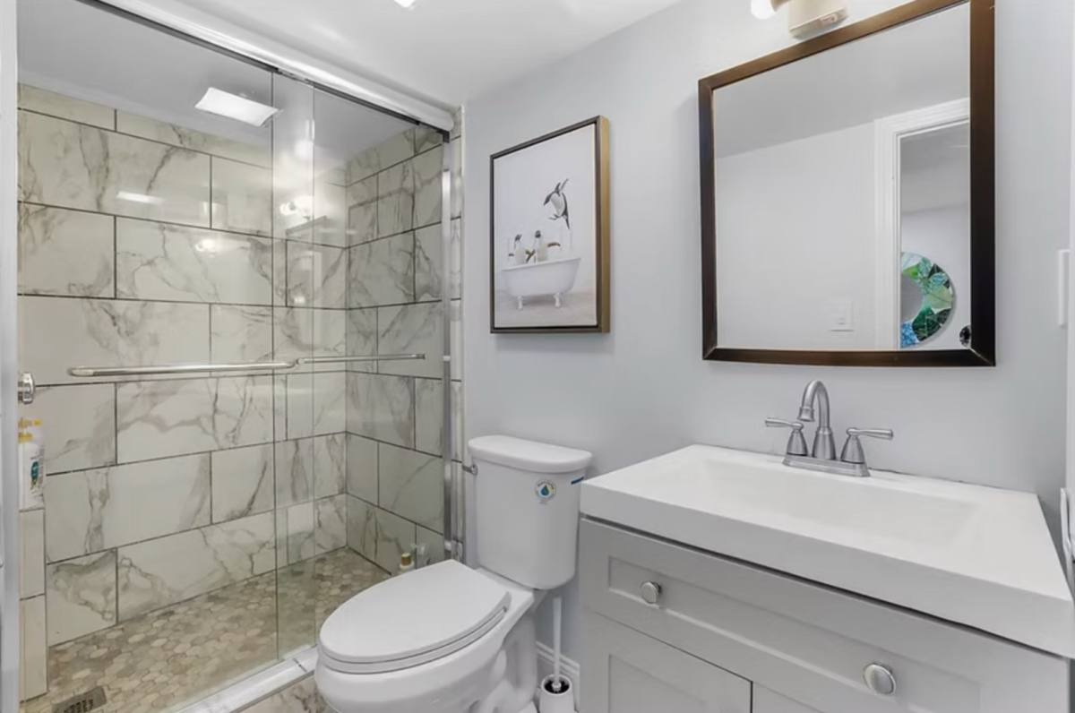 Apartment for rent at 67 Curtis Rd, Revere, MA 02151