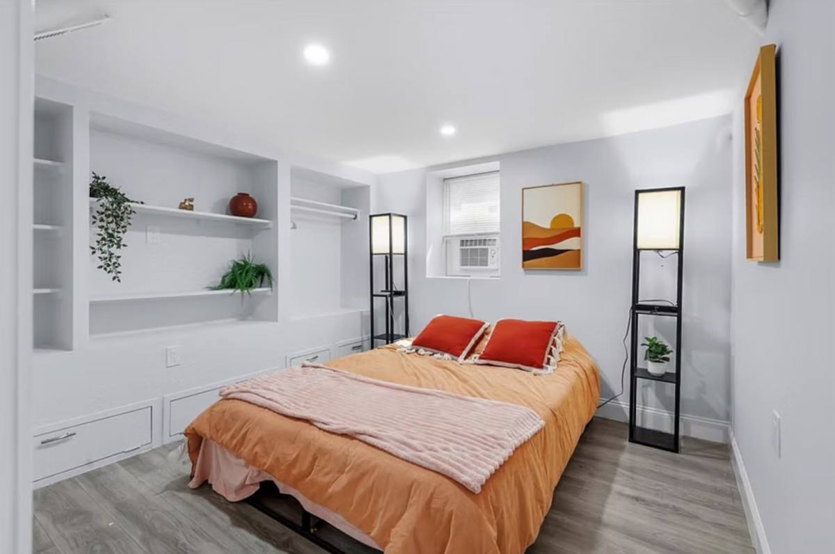 Apartment for rent at 67 Curtis Rd, Revere, MA 02151