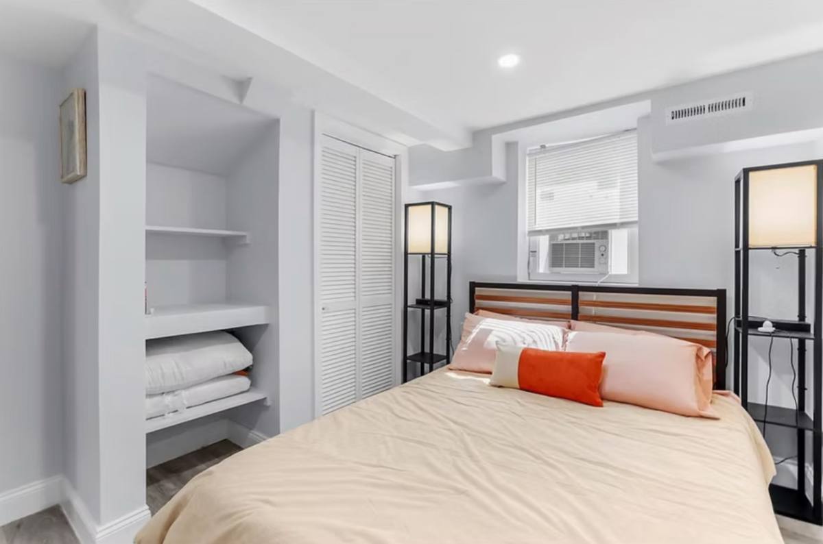 Apartment for rent at 67 Curtis Rd, Revere, MA 02151