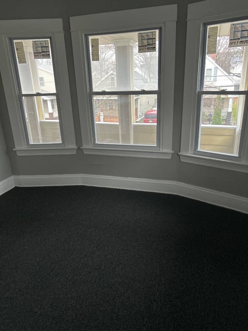 Apartment for rent at 6807 Clement Ave, Cleveland, OH 44105