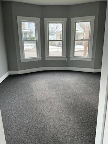 House for rent at 6825 Fullerton Ave, Cleveland, OH 44105