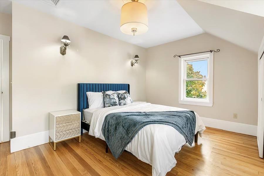 Condo for rent at 61 Coral Ave #PENTHOUSE-OCEAN Be, Winthrop, MA 02152