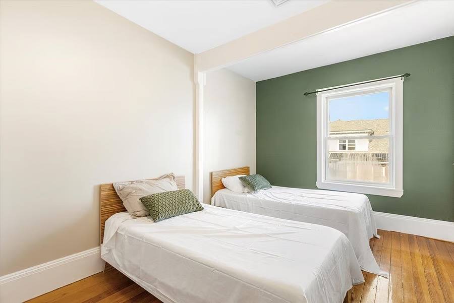 Condo for rent at 61 Coral Ave #PENTHOUSE-OCEAN Be, Winthrop, MA 02152