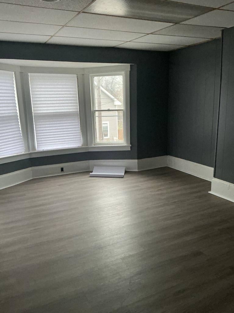 Apartment for rent at 3125 W 16th St #2, Cleveland, OH 44109