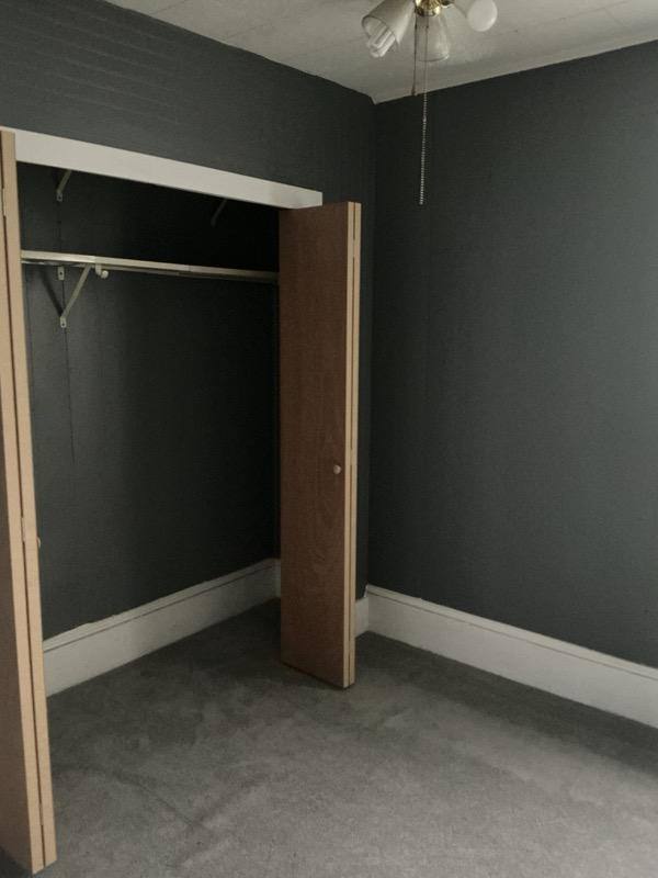 Apartment for rent at 3125 W 16th St #2, Cleveland, OH 44109