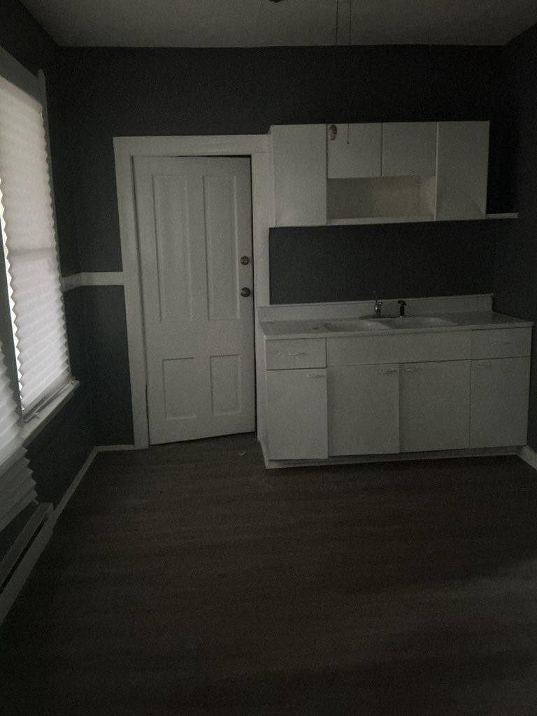 Apartment for rent at 3125 W 16th St #2, Cleveland, OH 44109
