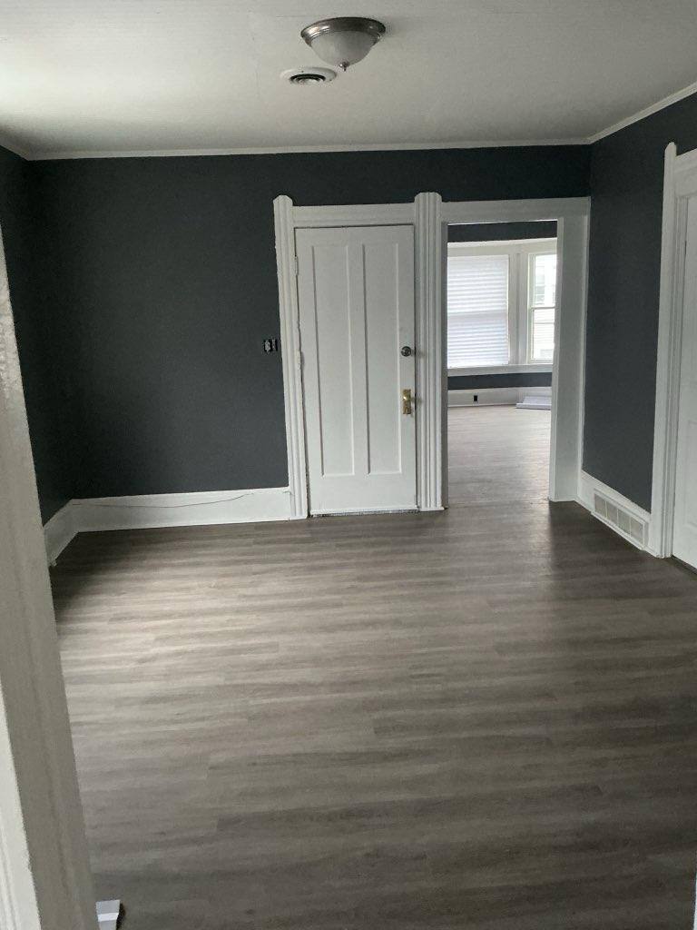 Apartment for rent at 3125 W 16th St #2, Cleveland, OH 44109
