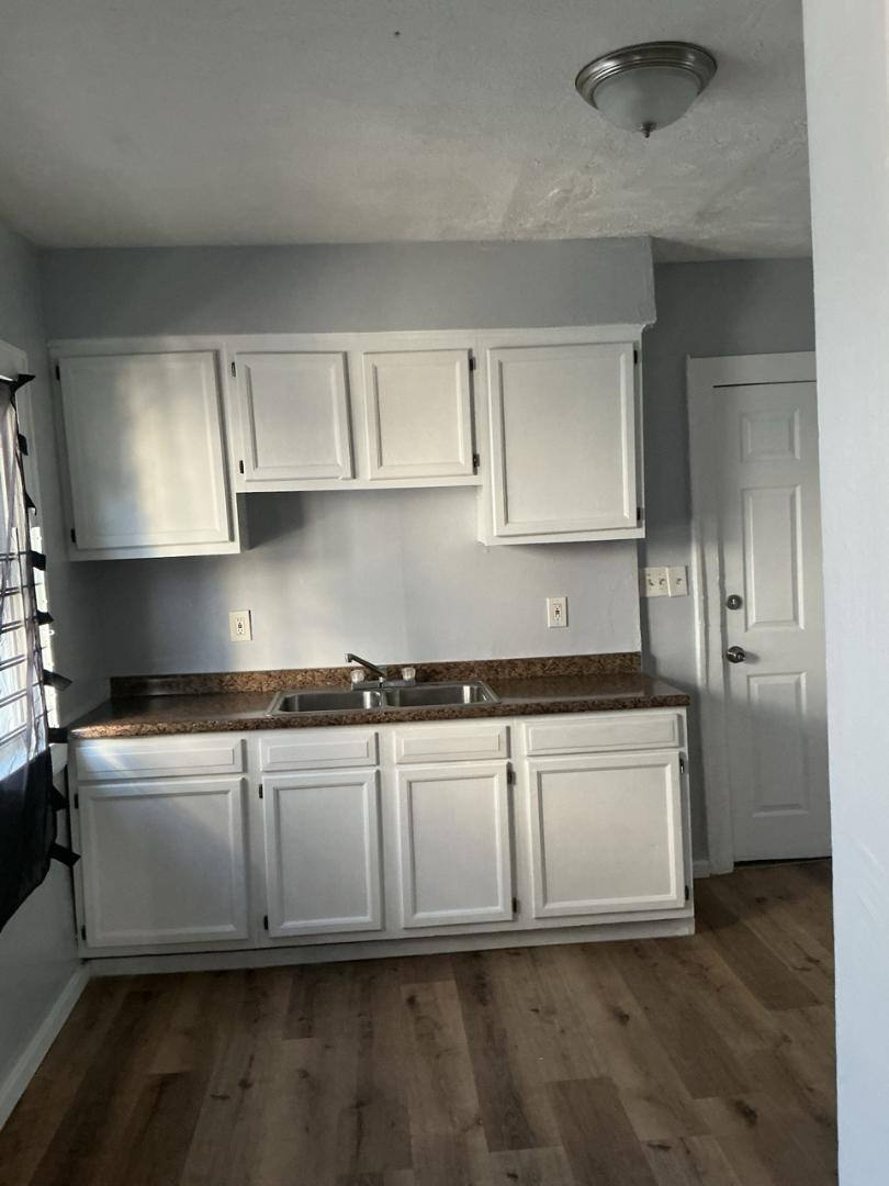 Apartment for rent at 9405 Gibson Ave #DOWN, Cleveland, OH 44105