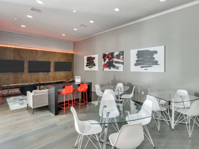 Apartment for rent at 9100 Independence Parkway, Plano, TX 75025