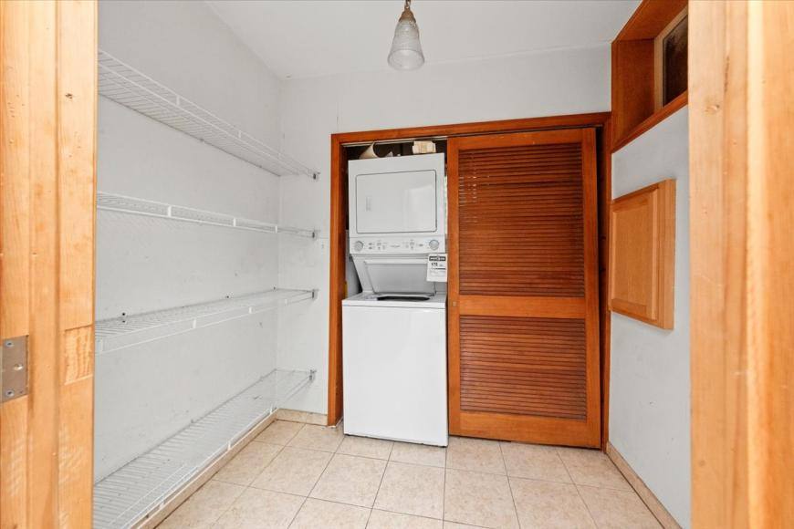 Apartment for rent at 1707 N Fairfield #2, Chicago, IL 60647