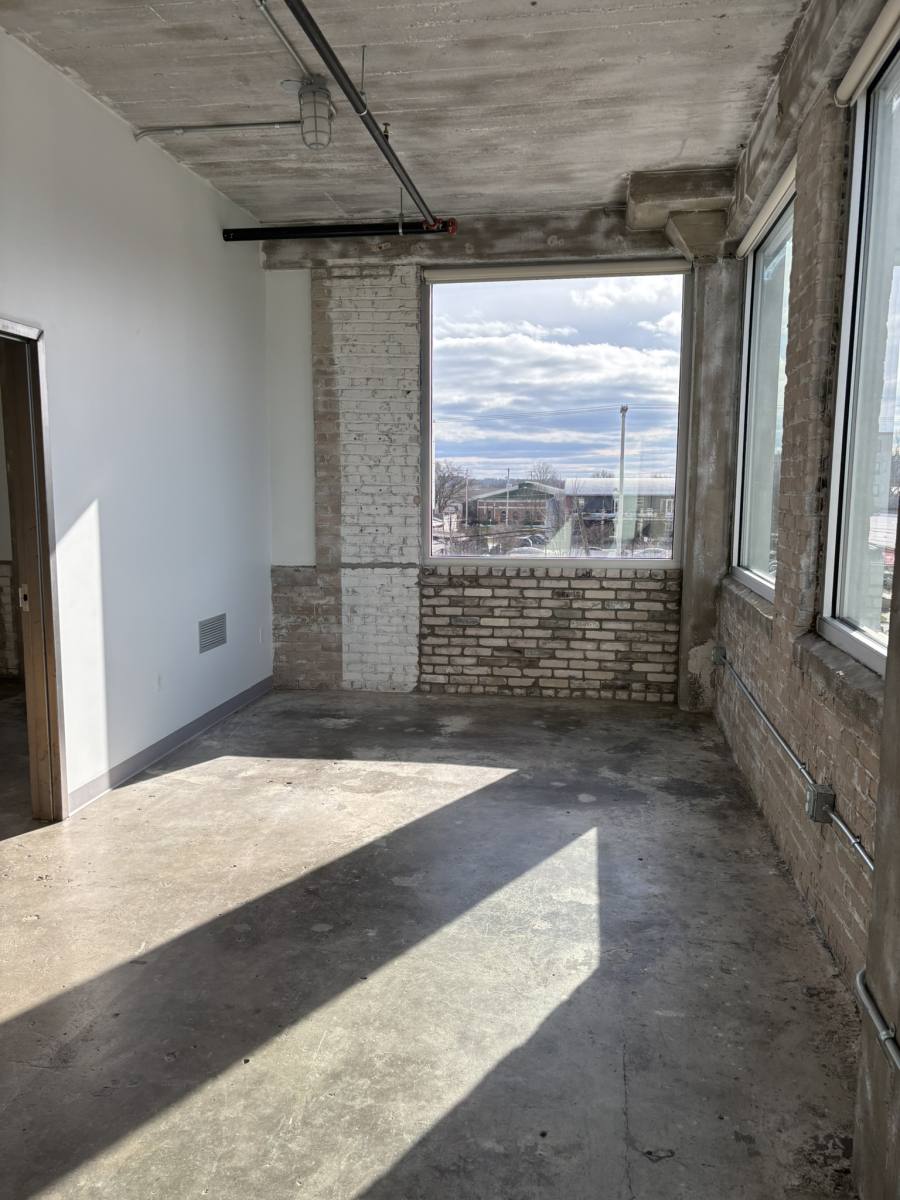 Apartment for rent at 714 Walbridge St #401, Kalamazoo, MI 49007