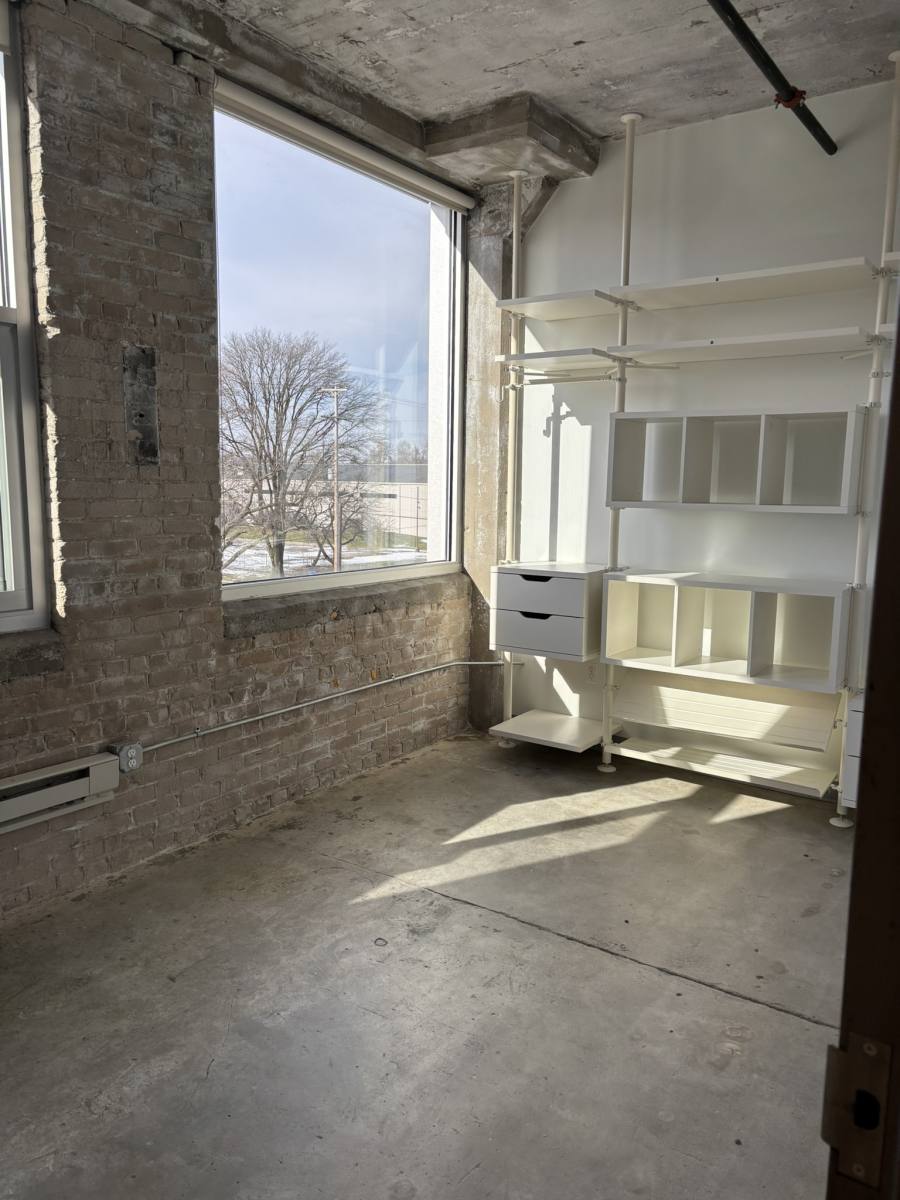 Apartment for rent at 714 Walbridge St #401, Kalamazoo, MI 49007