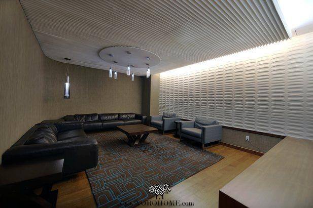 Apartment for rent at 200 John St #1002, New York, NY 10038