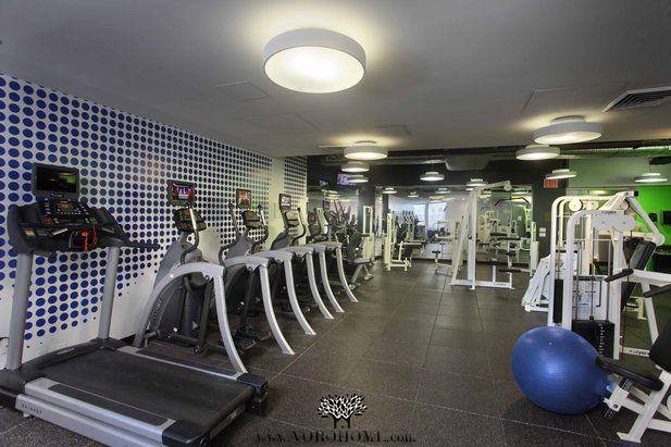 Apartment for rent at 200 John St #1002, New York, NY 10038