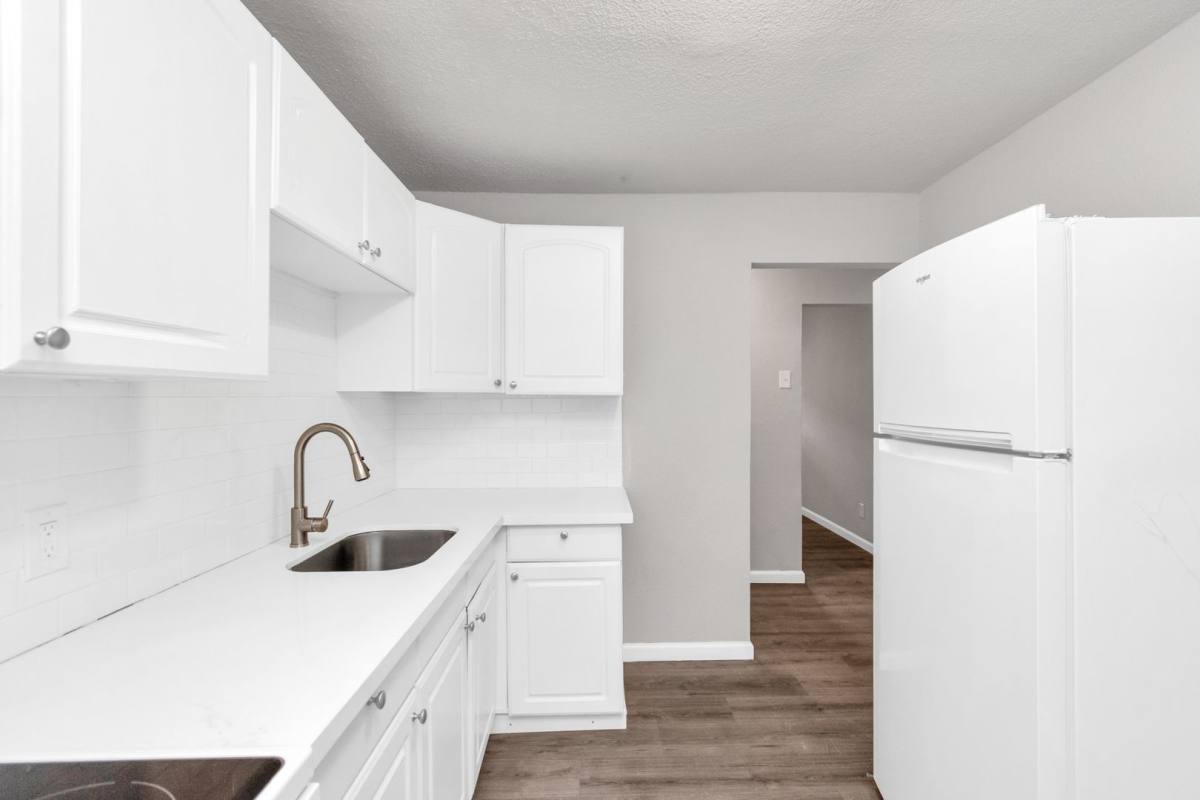 House for rent at 3655 Seabrook St, Houston, TX 77021