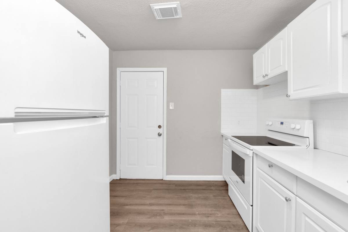 House for rent at 3655 Seabrook St, Houston, TX 77021