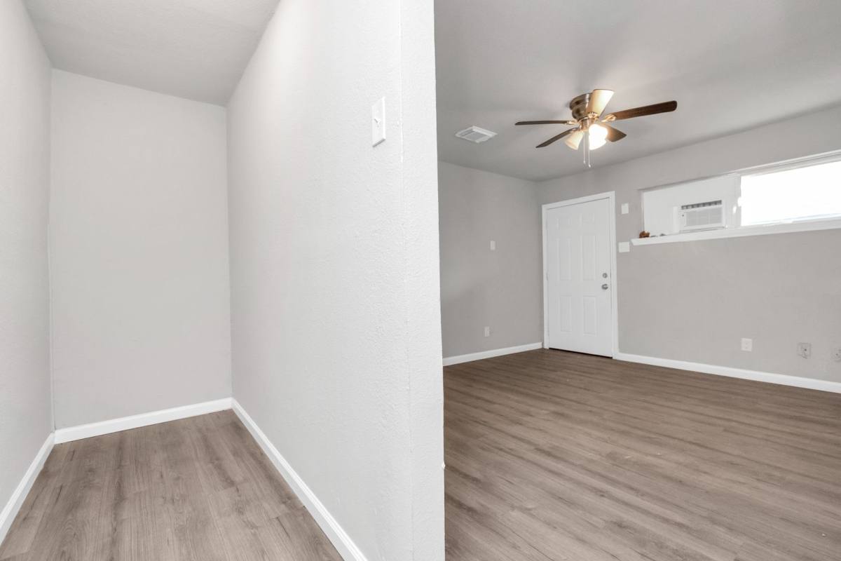 House for rent at 3655 Seabrook St, Houston, TX 77021