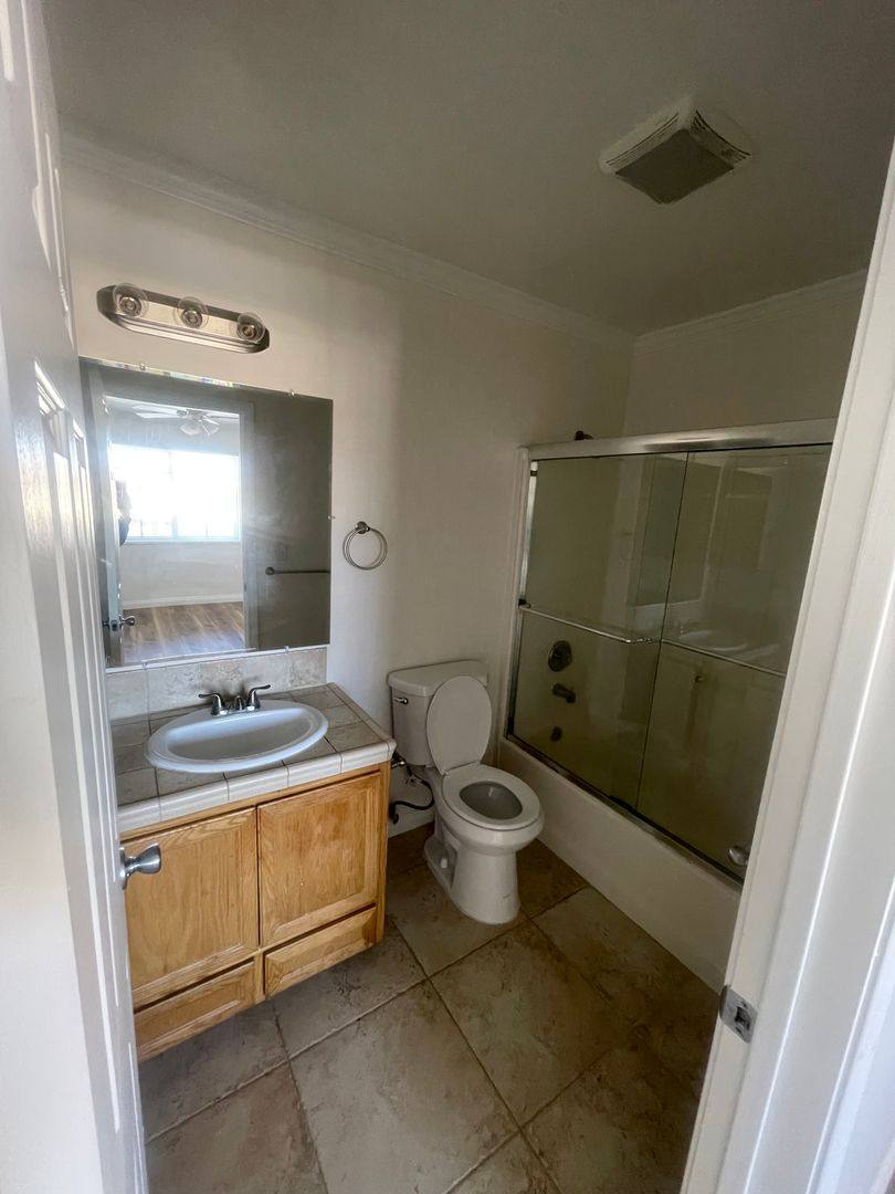 Apartment for rent at 1187-1195 13th St, Imperial Beach, CA 91932