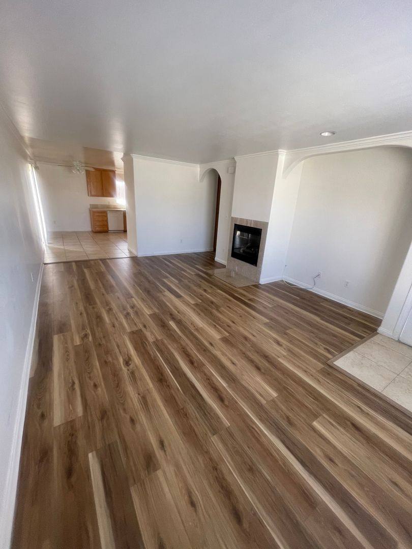Apartment for rent at 1187-1195 13th St, Imperial Beach, CA 91932